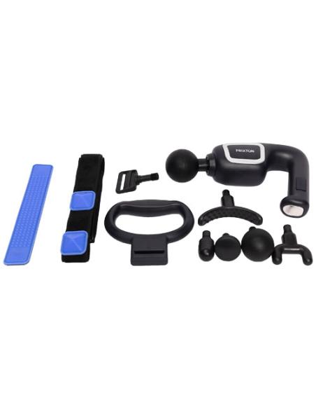 Pistola de masaje N09551AP1