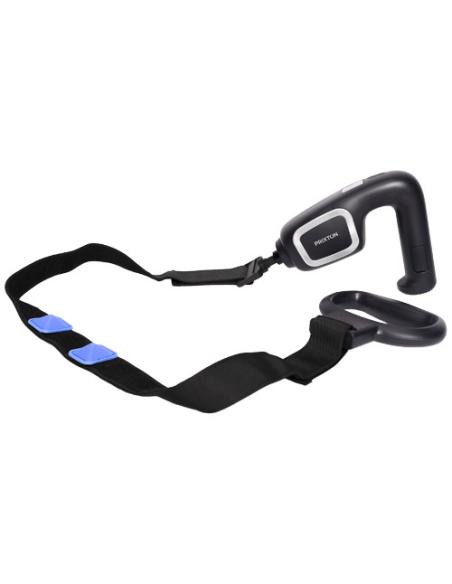 Pistola de masaje N09551AP1