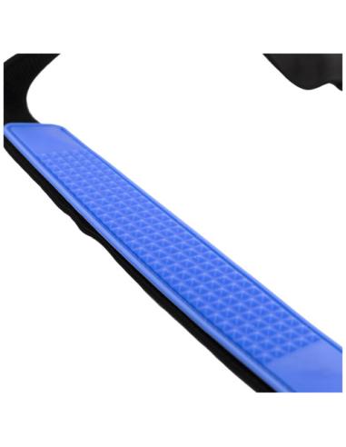 Pistola de masaje N09551AP1