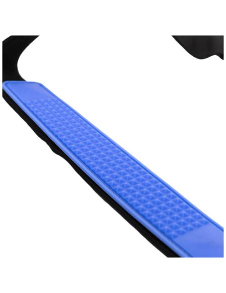 Pistola de masaje N09551AP1