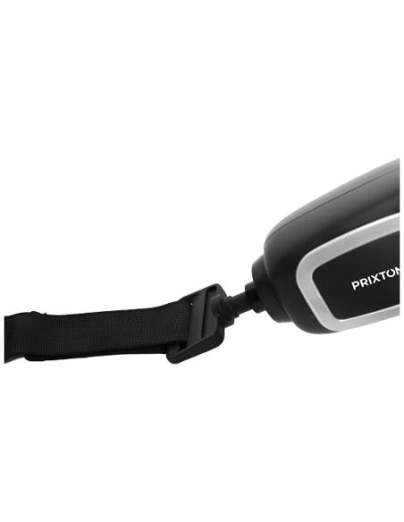 Pistola de masaje N09551AP1