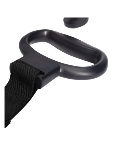 Pistola de masaje N09551AP1