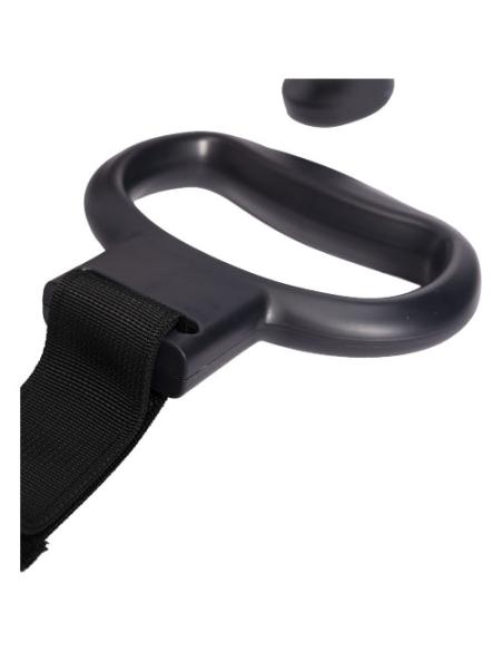 Pistola de masaje N09551AP1