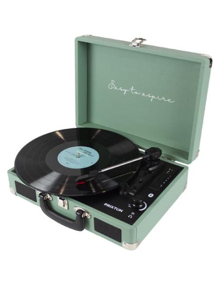 Tocadiscos de vinilo N26851AP1