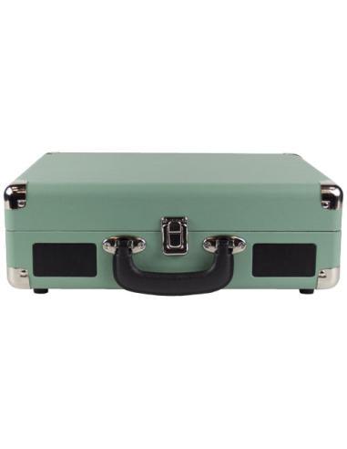 Tocadiscos de vinilo N26851AP1