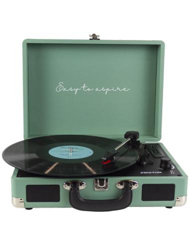 Tocadiscos de vinilo N26851AP1