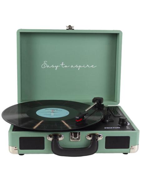 Tocadiscos de vinilo N26851AP1