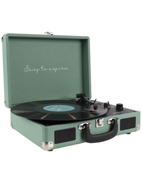 Tocadiscos de vinilo N26851AP1