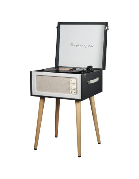 Tocadiscos de vinilo N09951AP1