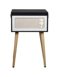 Tocadiscos de vinilo N09951AP1 2