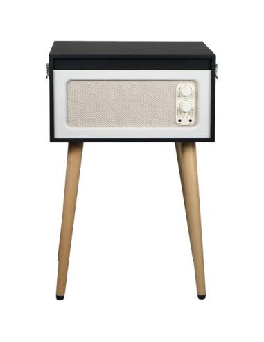 Tocadiscos de vinilo N09951AP1