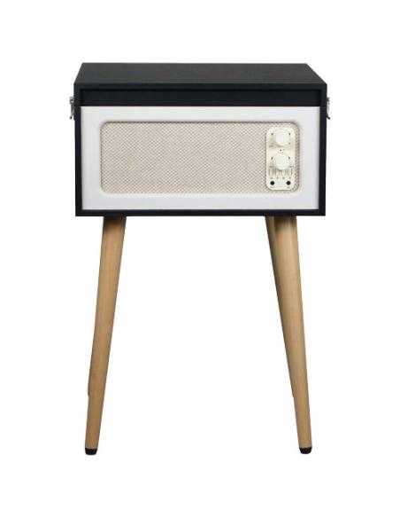 Tocadiscos de vinilo N09951AP1