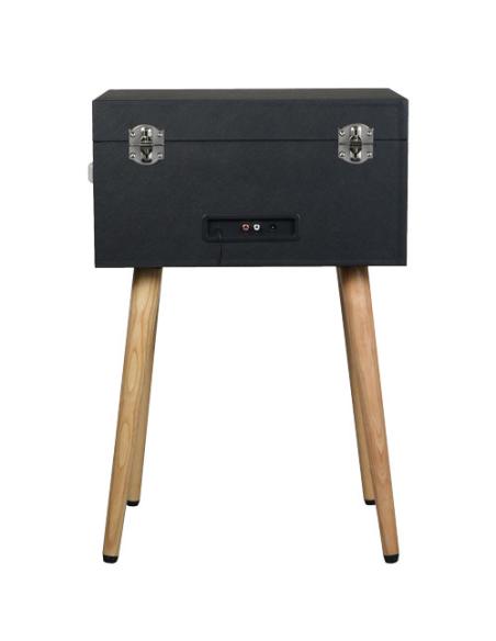 Tocadiscos de vinilo N09951AP1