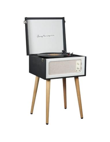 Tocadiscos de vinilo N09951AP1