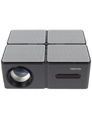 Proyector N09161AP1