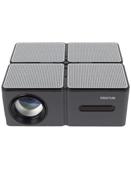 Proyector N09161AP1