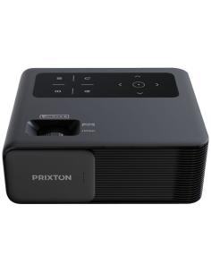 Proyector N09261AP1 2