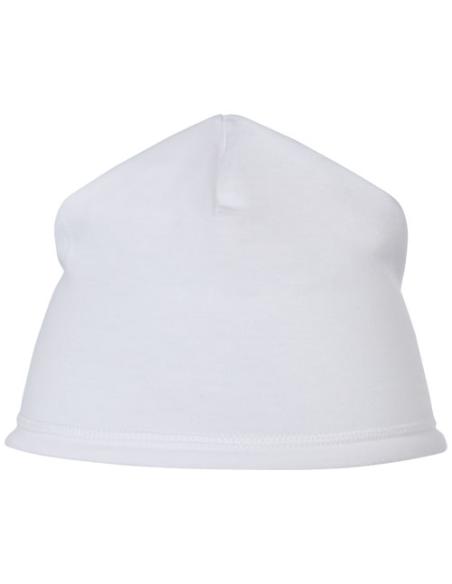 Gorro en sublimación N11041LP1