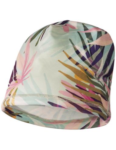 Gorro en sublimación N21041LP1