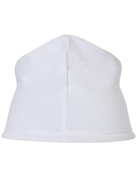 Gorro en sublimación N21041LP1