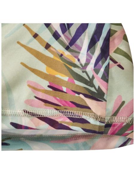 Gorro en sublimación N21041LP1