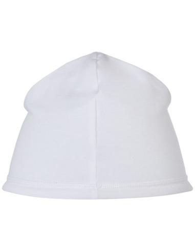 Gorro de RPET en sublimación N11051LP1