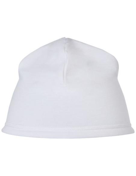 Gorro de RPET en sublimación N21051LP1