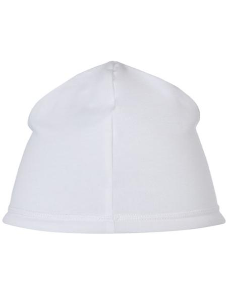 Gorro de RPET en sublimación N21051LP1