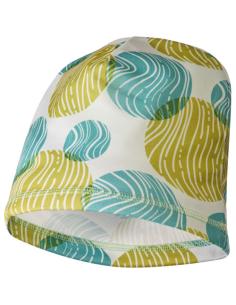 Gorro en sublimación y Coolmax® N11071LP1