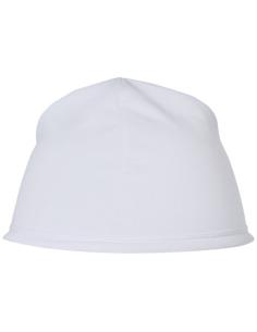 Gorro en sublimación y Coolmax® N11071LP1 2