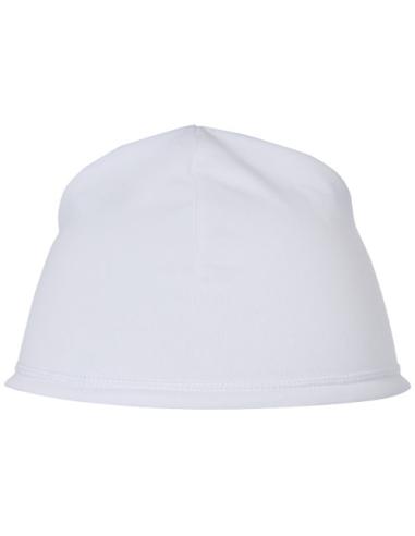 Gorro en sublimación y Coolmax® N11071LP1