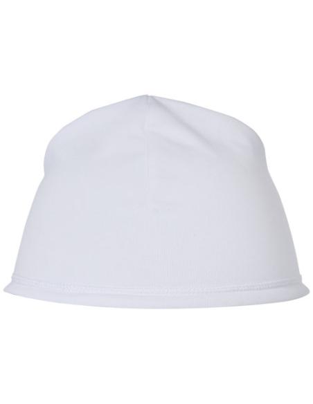 Gorro en sublimación y Coolmax® N11071LP1