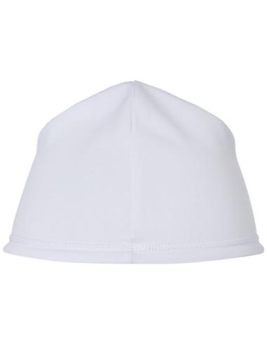 Gorro en sublimación y Coolmax® N11071LP1