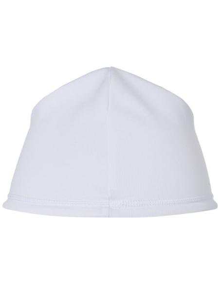 Gorro en sublimación y Coolmax® N11071LP1