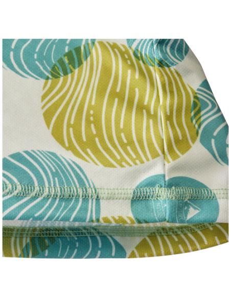 Gorro en sublimación y Coolmax® N21071LP1