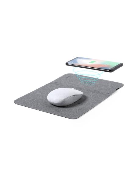 Alfombrilla Cargador N4911