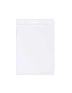 Identificador N93602