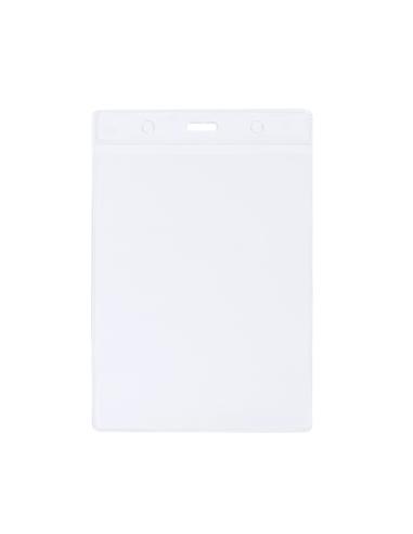 Identificador N93602