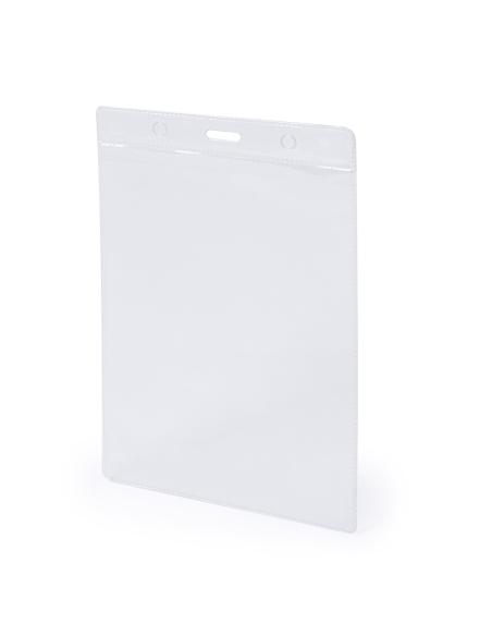 Identificador N93602