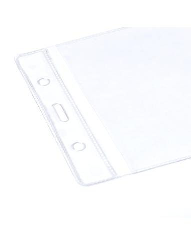 Identificador N93602