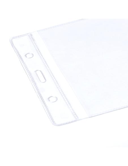 Identificador N93602