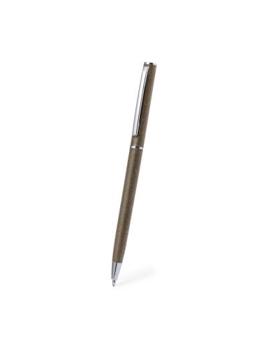 Bolígrafo N14602