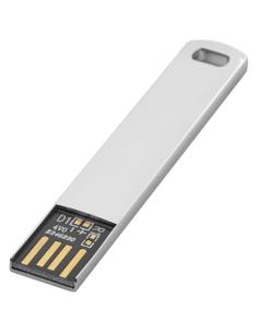 USB 2.0 plano de metal NF28715Z1