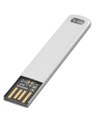 USB 2.0 plano de metal NF28715Z1