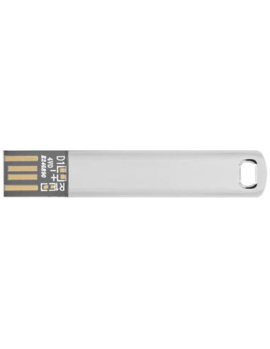 USB 2.0 plano de metal NF28715Z1