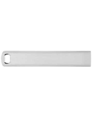 USB 2.0 plano de metal NF28715Z1