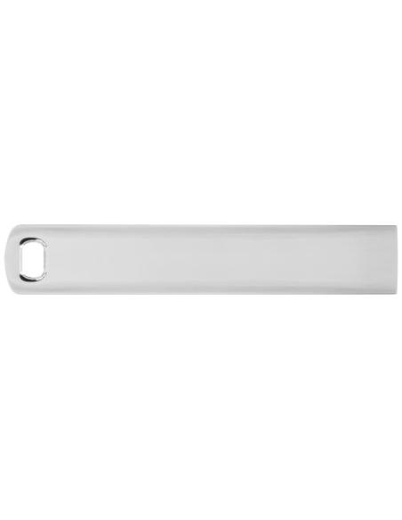 USB 2.0 plano de metal NF28715Z1