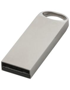USB 3.0 compacto de metal NK18615Z1