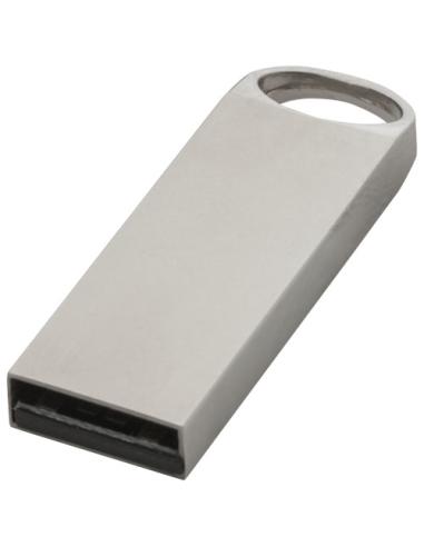USB 3.0 compacto de metal NK18615Z1