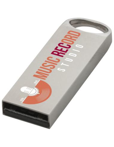 USB 3.0 compacto de metal NK18615Z1